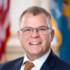 Rep. Ed Osienski